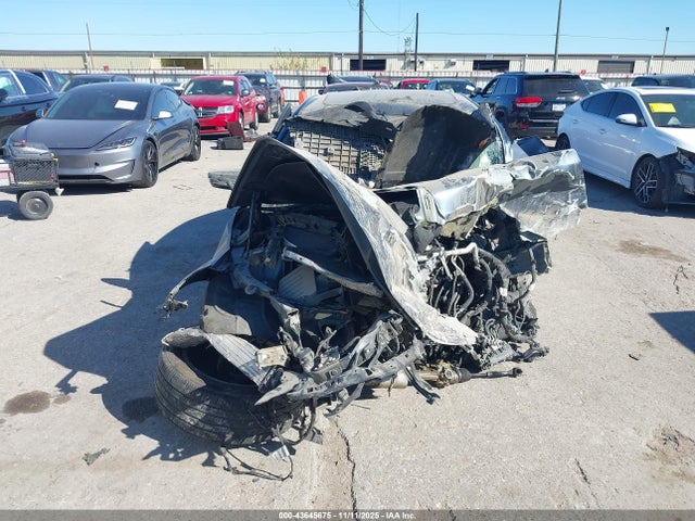 2022 CADILLAC CT5 1G6DW5RK6N0136497 Photo 5