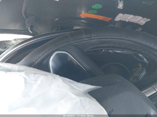 2022 CADILLAC CT5 1G6DW5RK6N0136497 Photo 6