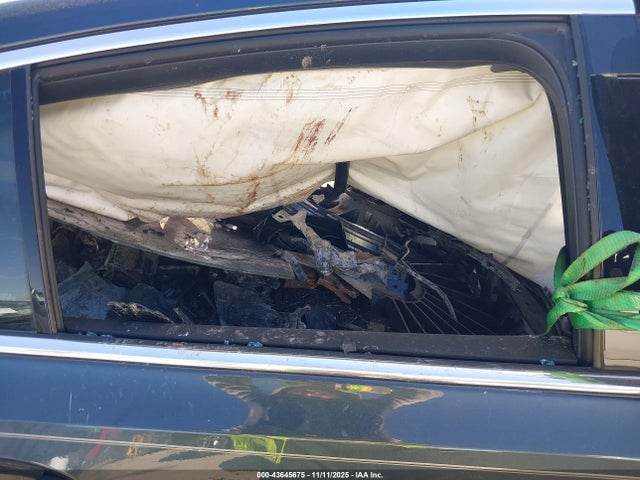 2022 CADILLAC CT5 1G6DW5RK6N0136497 Photo 7