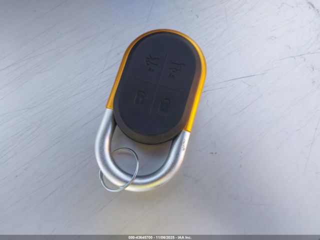 2022 RIVIAN R1S 7PDSGABL3NN002278 Photo 10