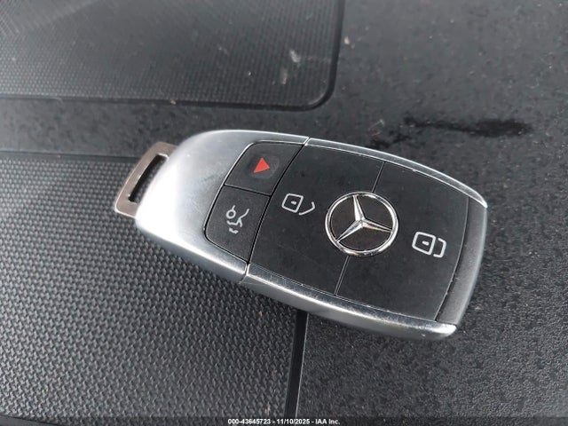 2019 MERCEDES-BENZ C 300 55SWF8EB2KU289936 Photo 10