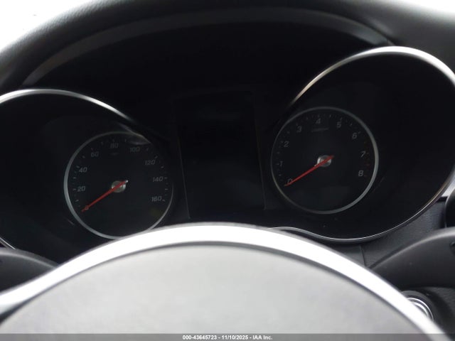 2019 MERCEDES-BENZ C 300 55SWF8EB2KU289936 Photo 6