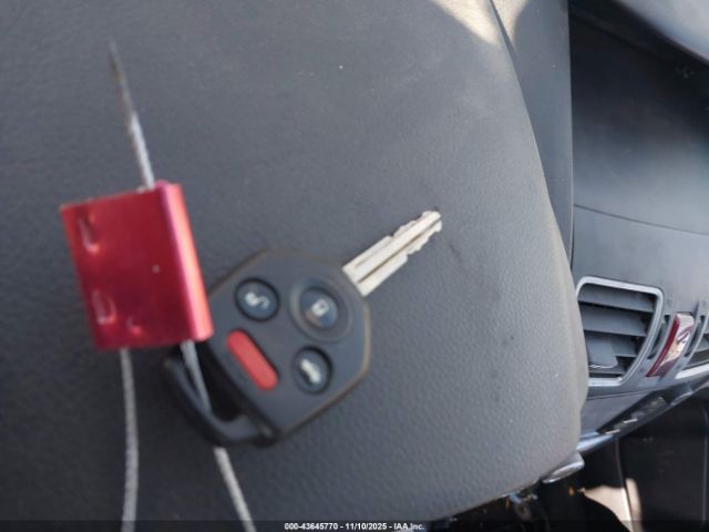 2015 SUBARU IMPREZA JF1GPAT68F8306489 Photo 10