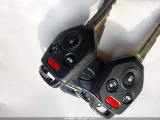 2018 Subaru Impreza 2.0i მანქანა იყიდება აუქციონზე, vin: 4S3GTAA65J1726673, აუქციონის ნომერი: 43645773