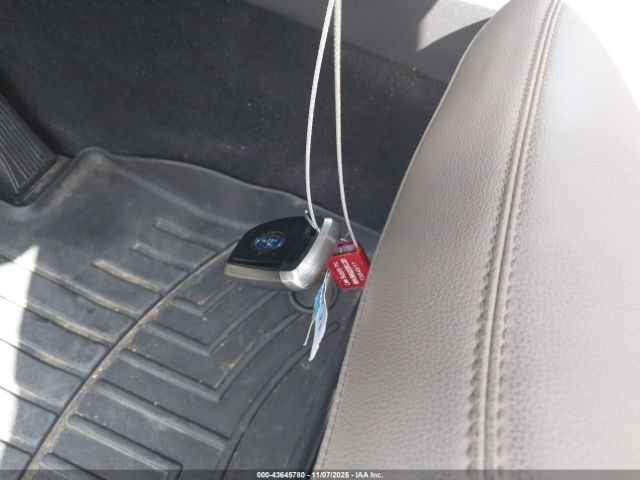 2020 FORD EXPLORER 1FMSK7DH3LGA30872 Photo 10