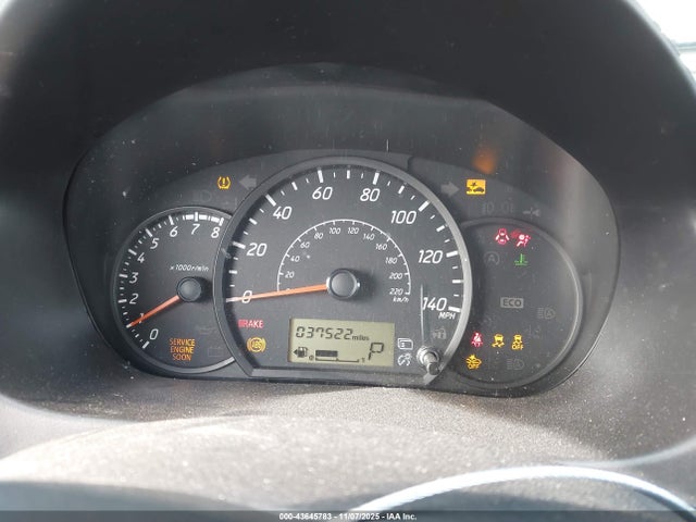 2021 MITSUBISHI MIRAGE ML32AUHJ6MH000881 Photo 6