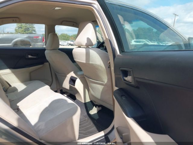 2013 TOYOTA CAMRY 4T4BF1FK6DR333891 Photo 7