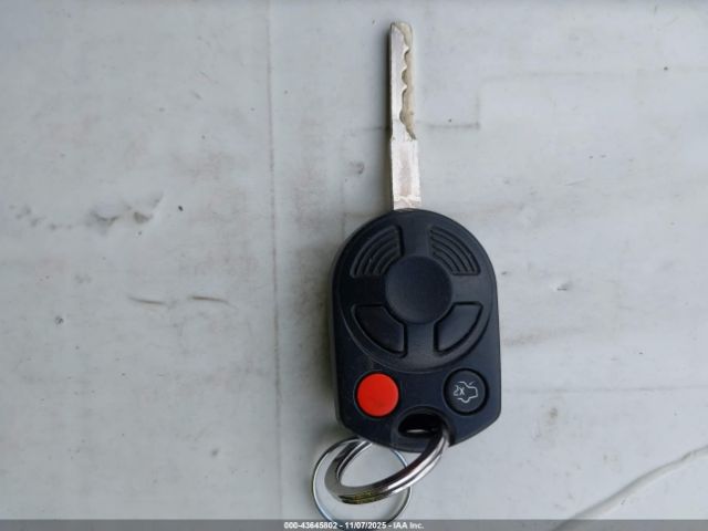 2014 FORD FOCUS 1FADP3K29EL200741 Photo 10