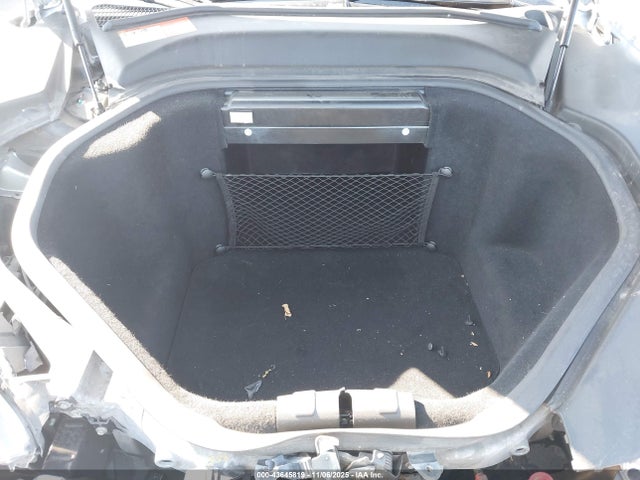 Aukcja sprzedaży 2014 Tesla Model S P85, vin: 5YJSA1H11EFP61461, numer aukcji: 43645819