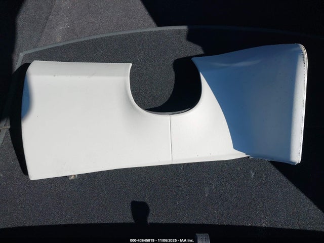 Aukcja sprzedaży 2014 Tesla Model S P85, vin: 5YJSA1H11EFP61461, numer aukcji: 43645819