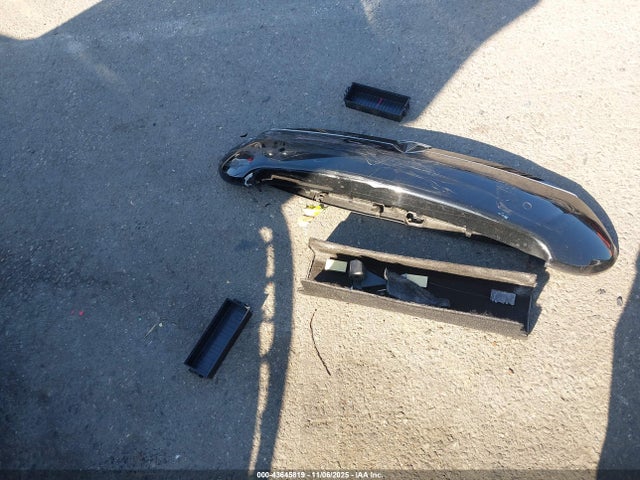 Aukcja sprzedaży 2014 Tesla Model S P85, vin: 5YJSA1H11EFP61461, numer aukcji: 43645819