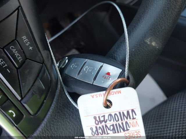 2018 NISSAN ROGUE SPORT JN1BJ1CP8JW106248 Photo 10