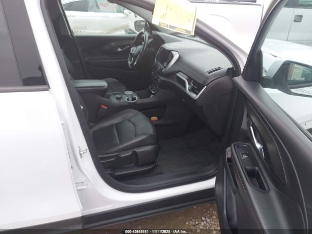 2020 GMC TERRAIN 3GKALPEV2LL251008 Photo 4