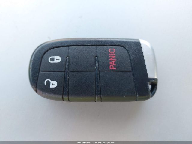 2016 DODGE CHALLENGER 2C3CDZAG0GH338770 Photo 10