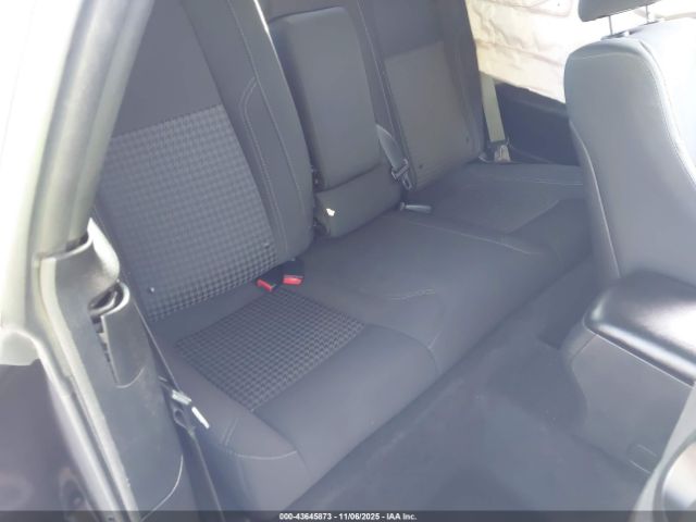 2016 DODGE CHALLENGER 2C3CDZAG0GH338770 Photo 7