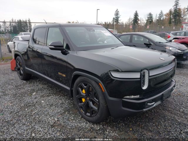 2023 RIVIAN R1T 7FCTGAAA3PN017789