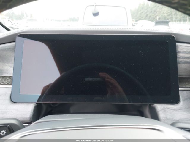 2023 RIVIAN R1T 7FCTGAAA3PN017789 Photo 6