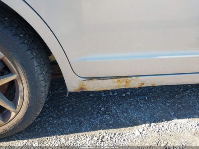 2010 FORD FUSION 3FAHP0JA4AR333007 Photo 5