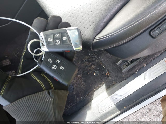 2023 VOLKSWAGEN ATLAS 1V2BR2CAXPC515223 Photo 10