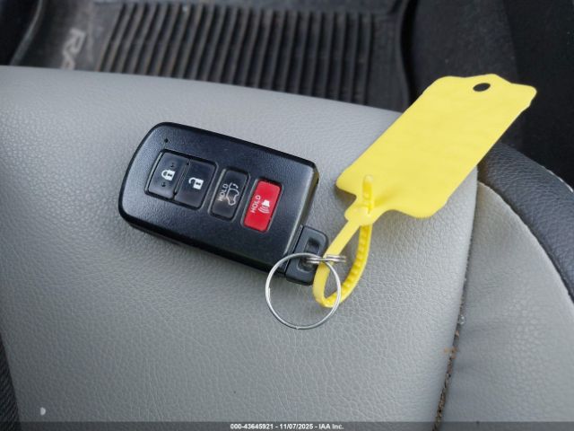 2018 TOYOTA RAV4 HYBRID JTMDJREVXJD256308 Photo 10