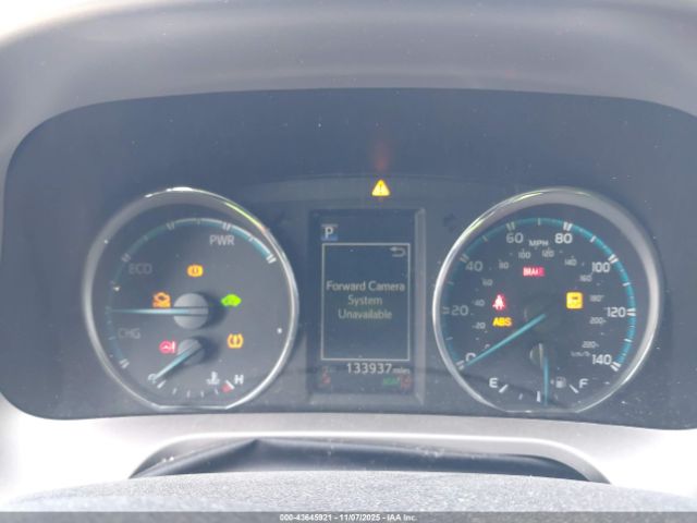 2018 TOYOTA RAV4 HYBRID JTMDJREVXJD256308 Photo 6