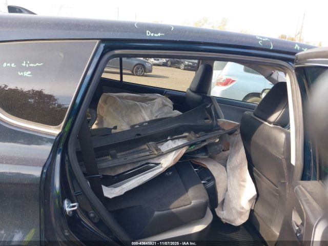 2018 TOYOTA RAV4 HYBRID JTMDJREVXJD256308 Photo 7