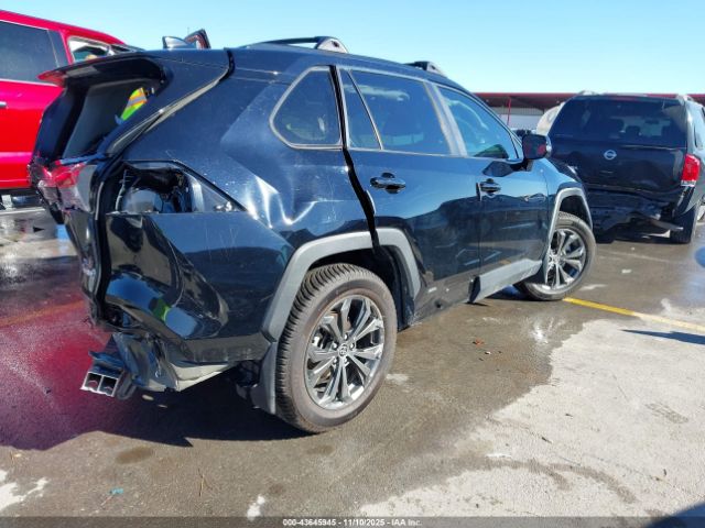 2022 TOYOTA RAV4 HYBRID JTMB6RFV2ND069738 Photo 3