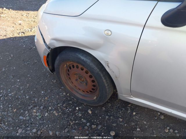 2012 FIAT 500 3C3CFFAR0CT351630 Photo 5