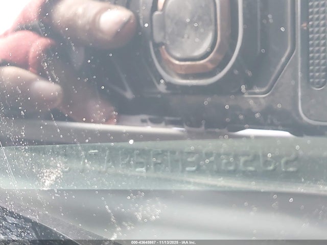 JN1BV7AR5FM398262 Infiniti Q50 SPORT