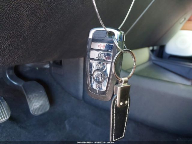 2021 LINCOLN NAVIGATOR 5LMJJ2LT3MEL14665 Photo 10