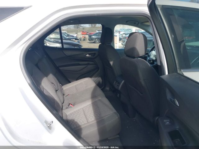 2019 CHEVROLET EQUINOX 2GNAXUEV0K6273971 Photo 7
