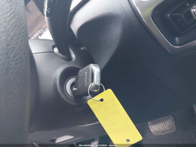 2022 KIA SORENTO 5XYRG4LC0NG076416 Photo 10