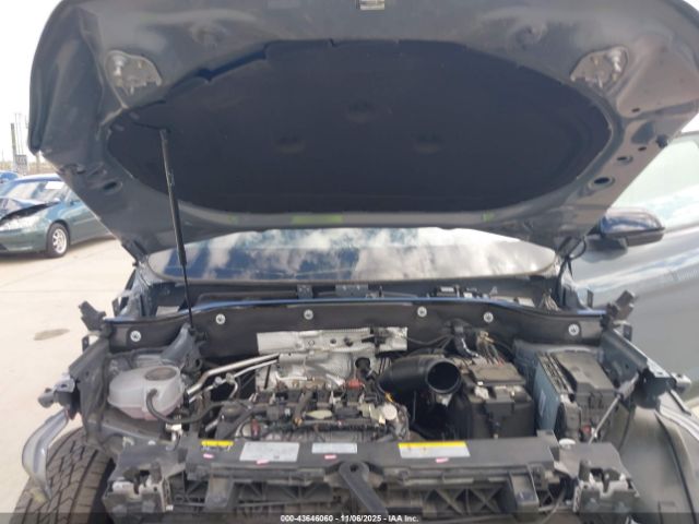 2024 VOLKSWAGEN ATLAS 1V2GR2CA2RC550072 Photo 9