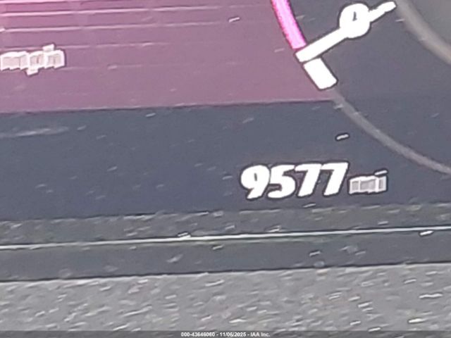 2024 VOLKSWAGEN ATLAS 1V2GR2CA2RC550072 Photo 6