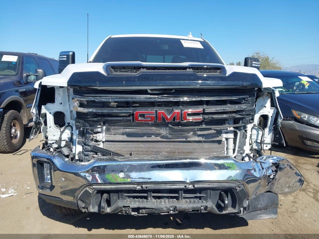 1GT49NEY5PF193823 GMC l5p