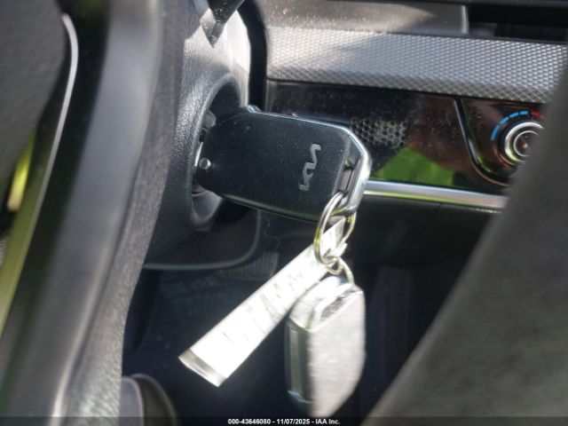 2025 KIA SPORTAGE HYBRID KNDPUCDG6S7175410 Photo 10