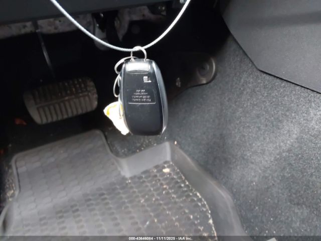 2019 SUBARU FORESTER JF2SKAUCXKH402353 Photo 10