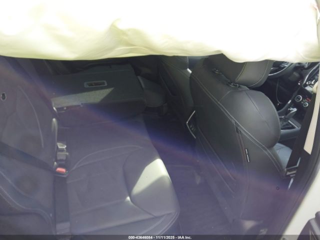 2019 SUBARU FORESTER JF2SKAUCXKH402353 Photo 7