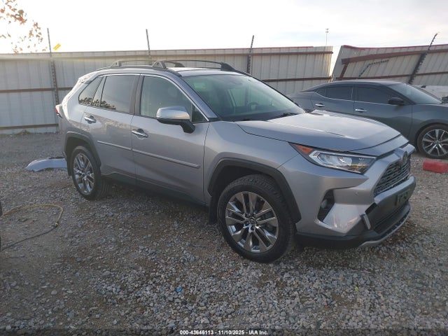 2019 TOYOTA RAV4 JTMN1RFV8KD007414