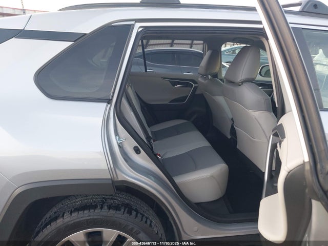 2019 TOYOTA RAV4 JTMN1RFV8KD007414 Photo 7