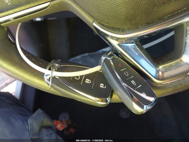 2023 CHEVROLET TRAILBLAZER KL79MVSL7PB184462 Photo 10