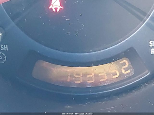 2003 HONDA ELEMENT 5J6YH28513L029012 Photo 6