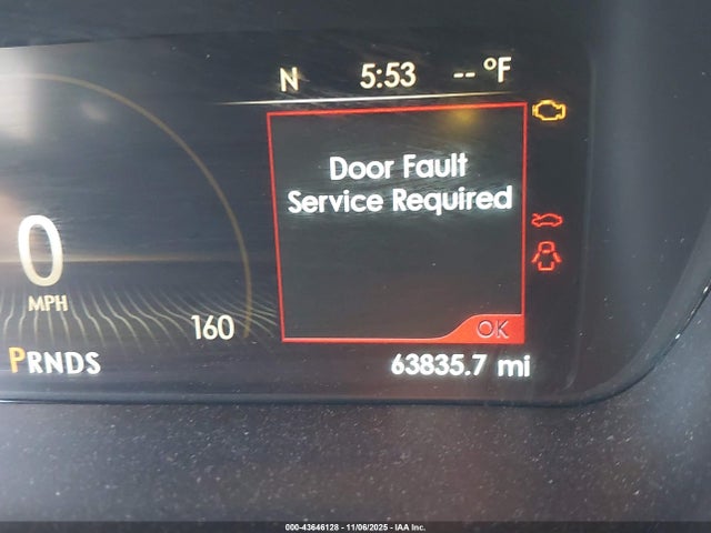 Lincoln Continental Select 2018 1LN6L9SK5J5609959 Image 15