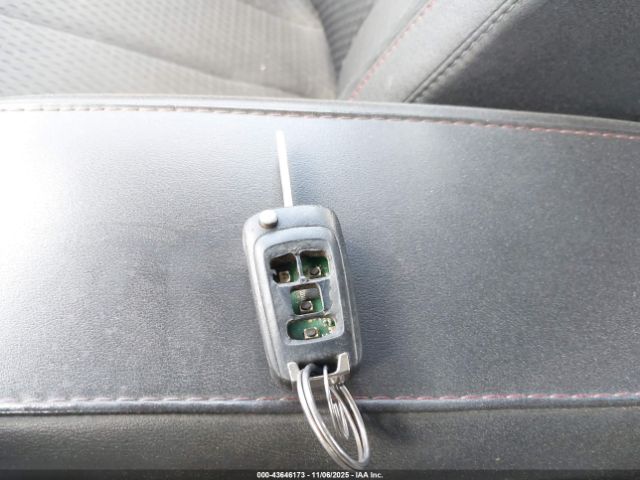 2012 CHEVROLET EQUINOX 2GNFLCEK0C6177647 Photo 10