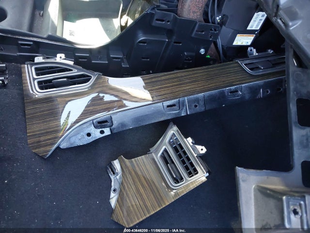 5YJSA1H43FF082531 Tesla Model S 85d/p85d