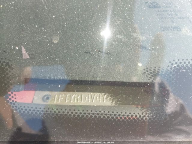 2000 FORD RANGER 1FTYR14V4YPA27967 Photo 8