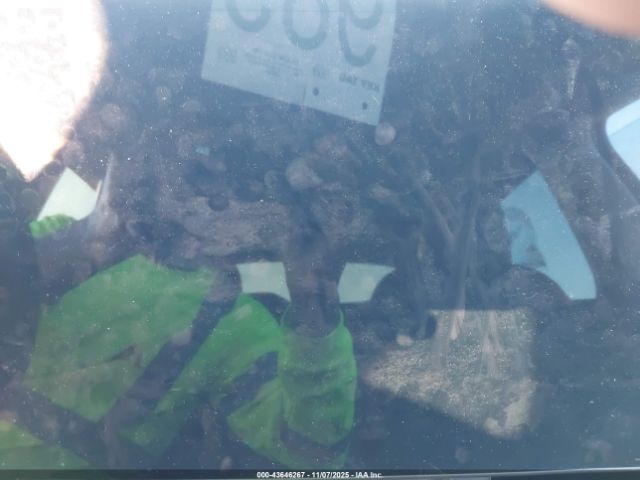 2023 TESLA MODEL Y 7SAYGDEEXPA117249 Photo 6