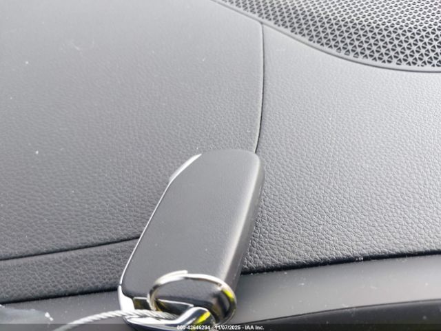 2024 KIA SELTOS KNDEU2AA1R7469907 Photo 10