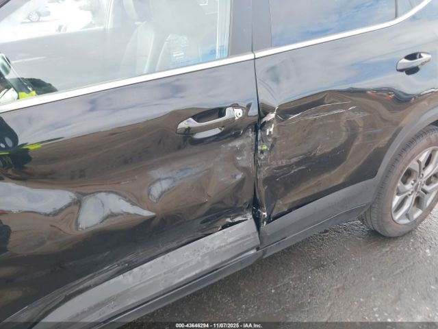 2024 KIA SELTOS KNDEU2AA1R7469907 Photo 5