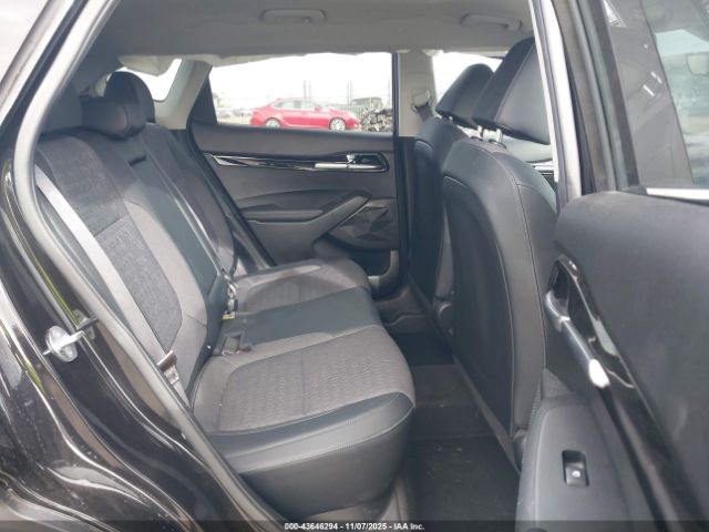 2024 KIA SELTOS KNDEU2AA1R7469907 Photo 7
